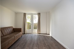 FotovanDana-Westerdijk 42-33.jpg